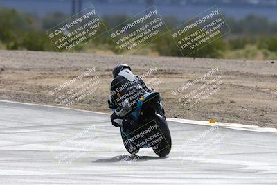 media/Mar-16-2024-CVMA (Sat) [[a528fcd913]]/Race 13 Amateur Supersport Middleweight/